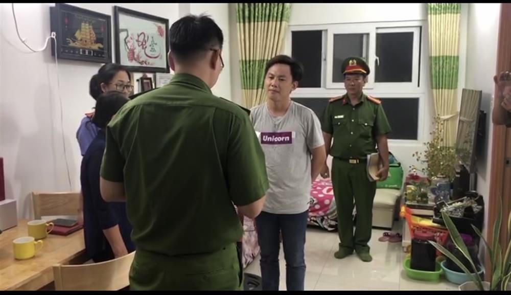 "Núp bóng" dịch vụ cầm đồ để cho vay thu lợi bất chính hàng nghìn tỷ đồng