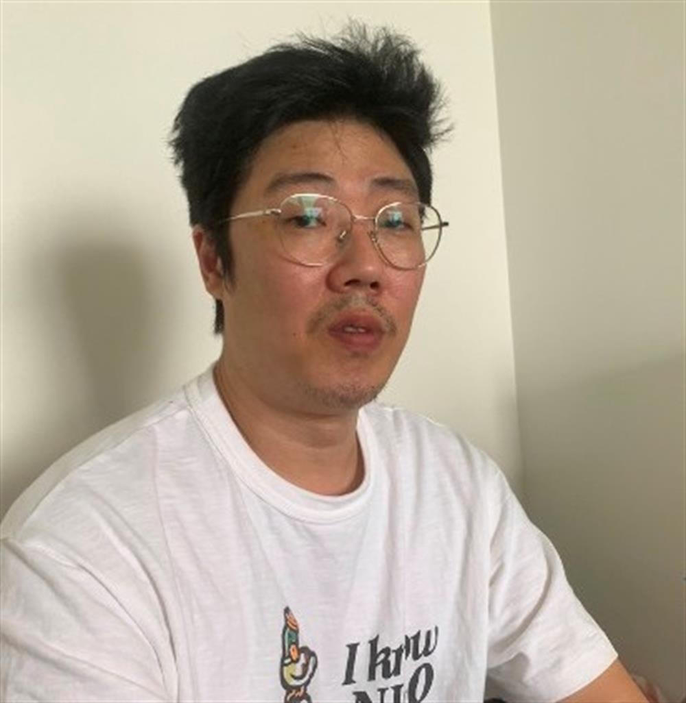  Bắt 3 đối tượng truy nã đỏ của Interpol tại Việt Nam