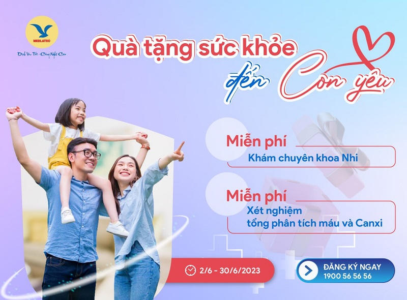6 vi chất quan trọng giúp trẻ phát triển vượt trội trong mùa hè này