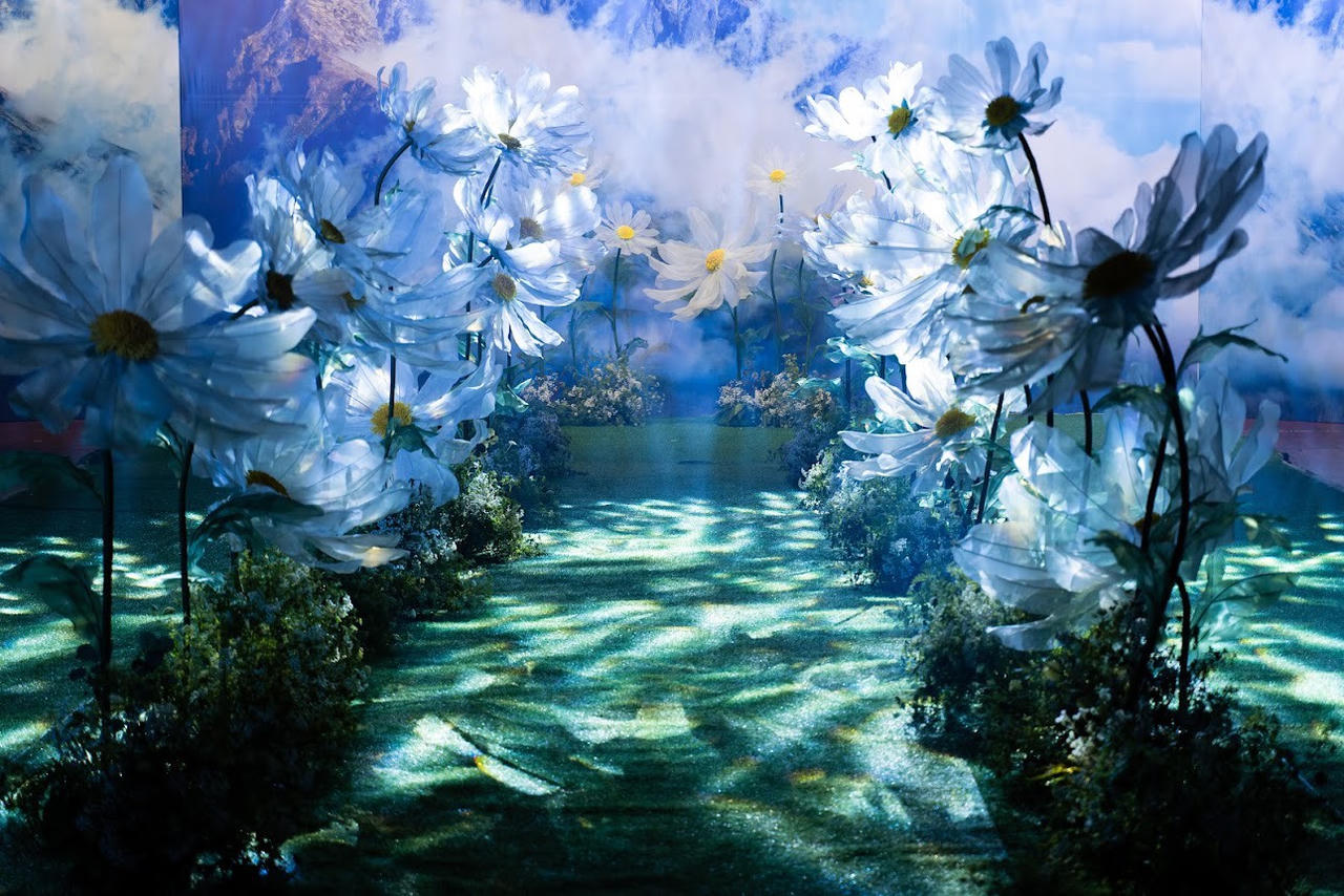 Vietnam Kids Fashion Week 2023: Show diễn thời trang trẻ em uy tín và nổi tiếng bậc nhất Việt Nam