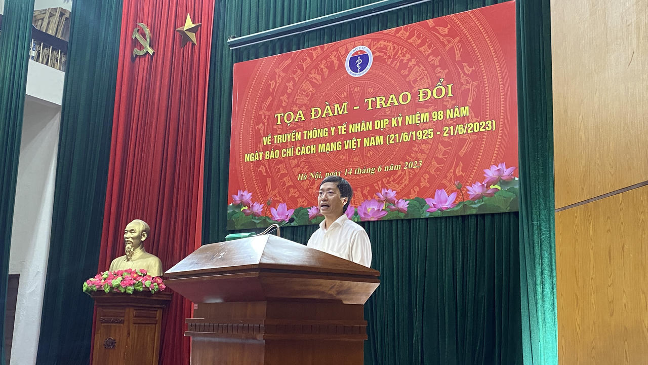 COVID-19 chuyển sang nhóm B, chi phí điều trị thay đổi như thế nào? 