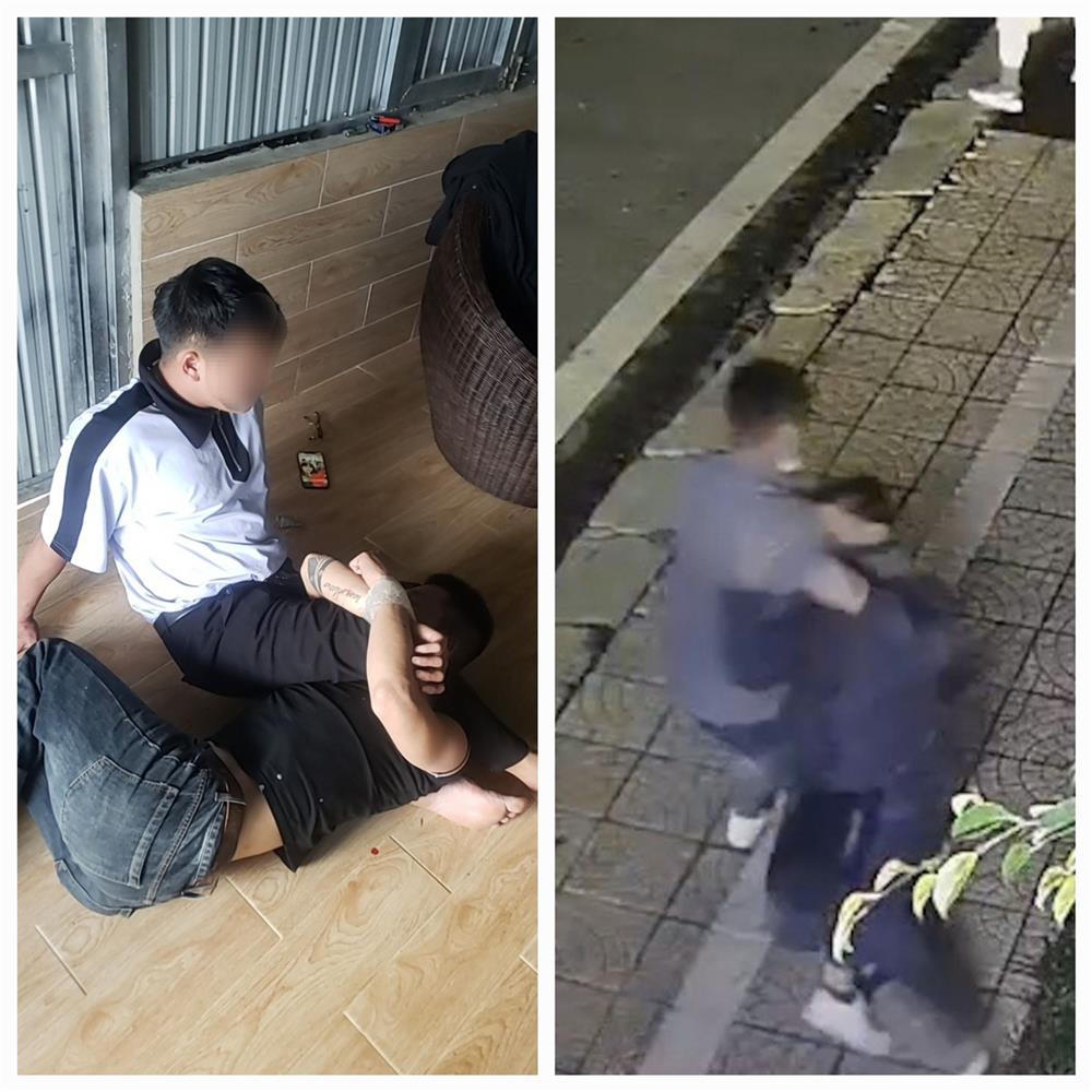 Lâm Đồng 'chặt đứt' đường dây mua bán ma túy, bắt 4 đối tượng