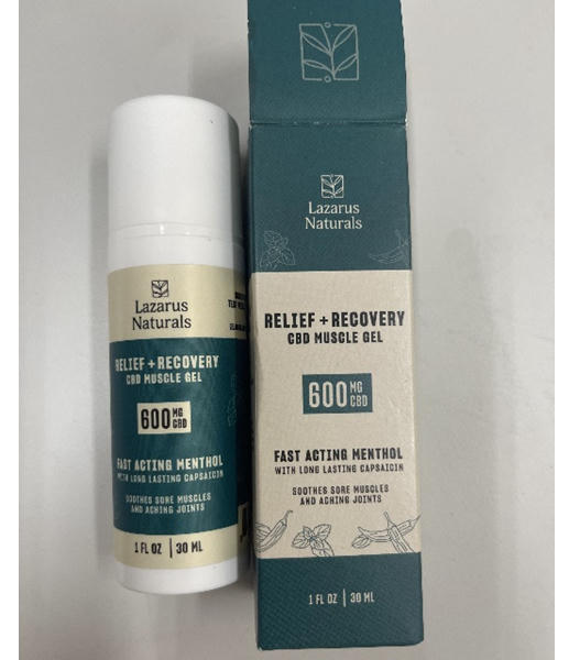 Cảnh báo ma túy 'núp bóng' thực phẩm chức năng làm đẹp, chữa ung thư