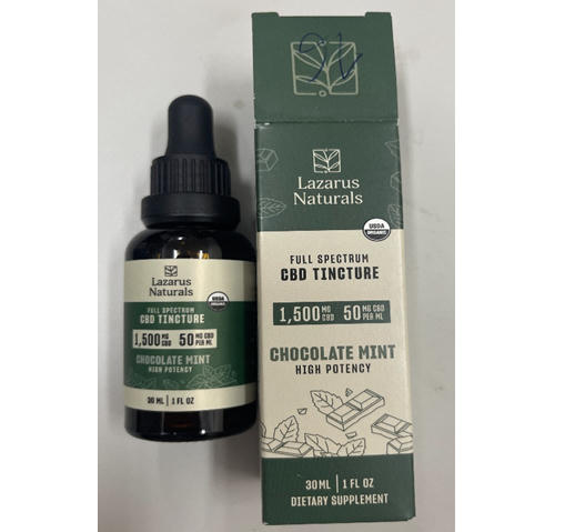 Cảnh báo ma túy 'núp bóng' thực phẩm chức năng làm đẹp, chữa ung thư