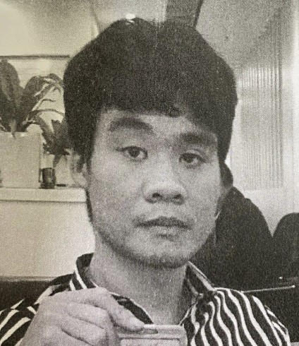  Truy tìm đối tượng sử dụng chứng minh thư giả để vay tín dụng