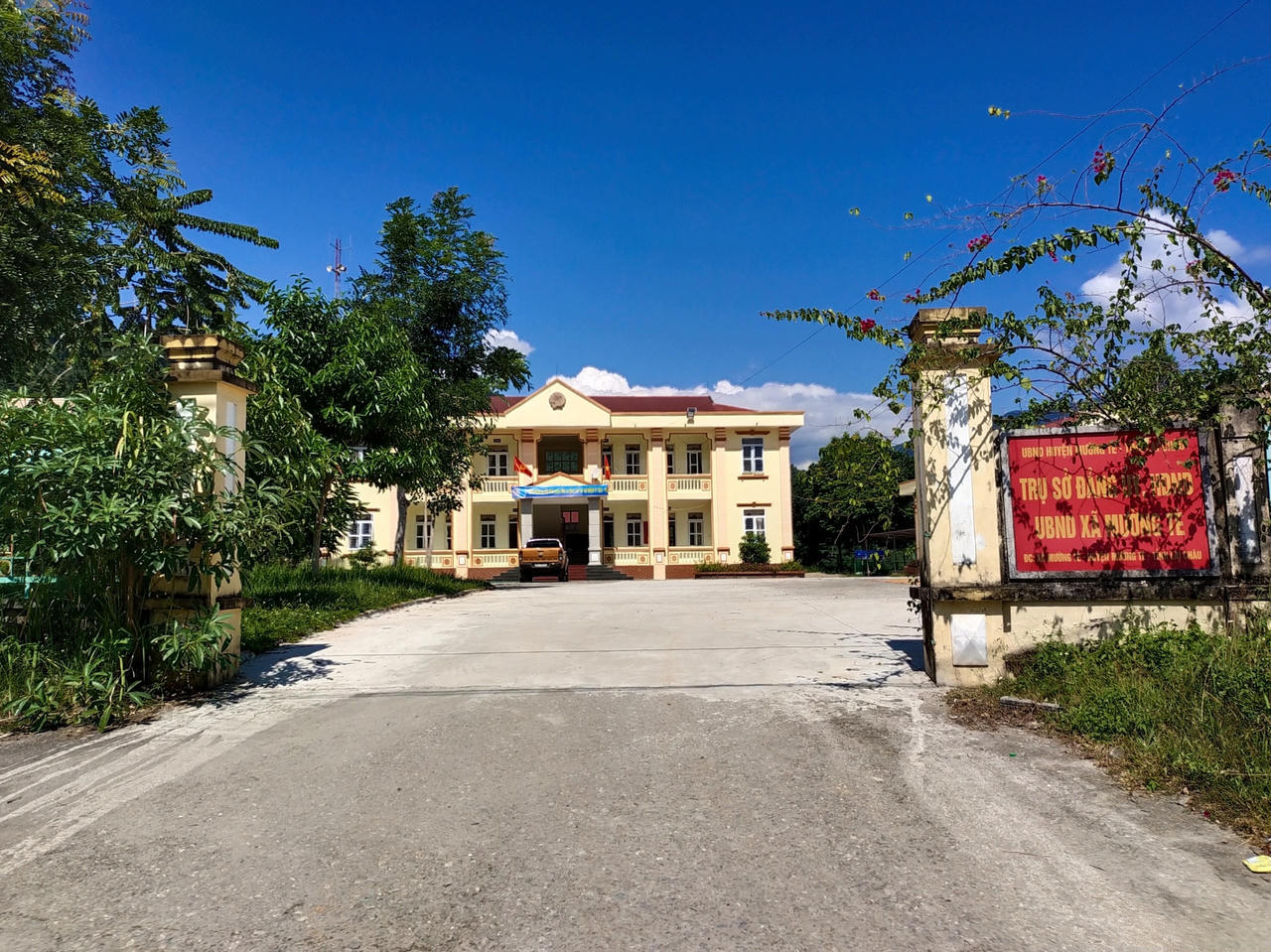 Bài 2: Mường Tè (Lai Châu): “Vàng tặc” lộng hành, trách nhiệm thuộc về ai?