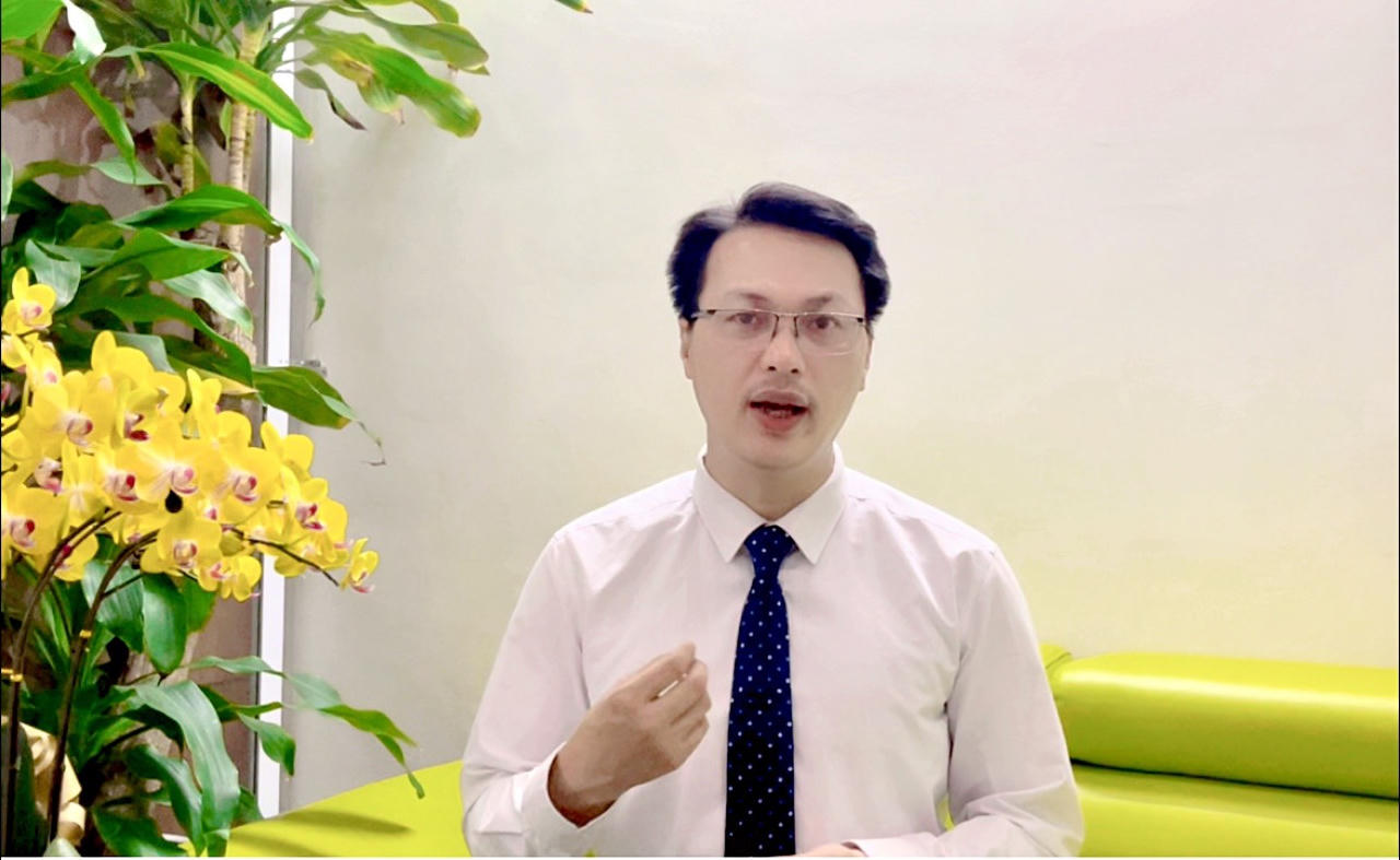 Bài 3: “Cần nghiêm trị” trong vụ khai thác vàng trái phép tại Mường Tè (Lai Châu)