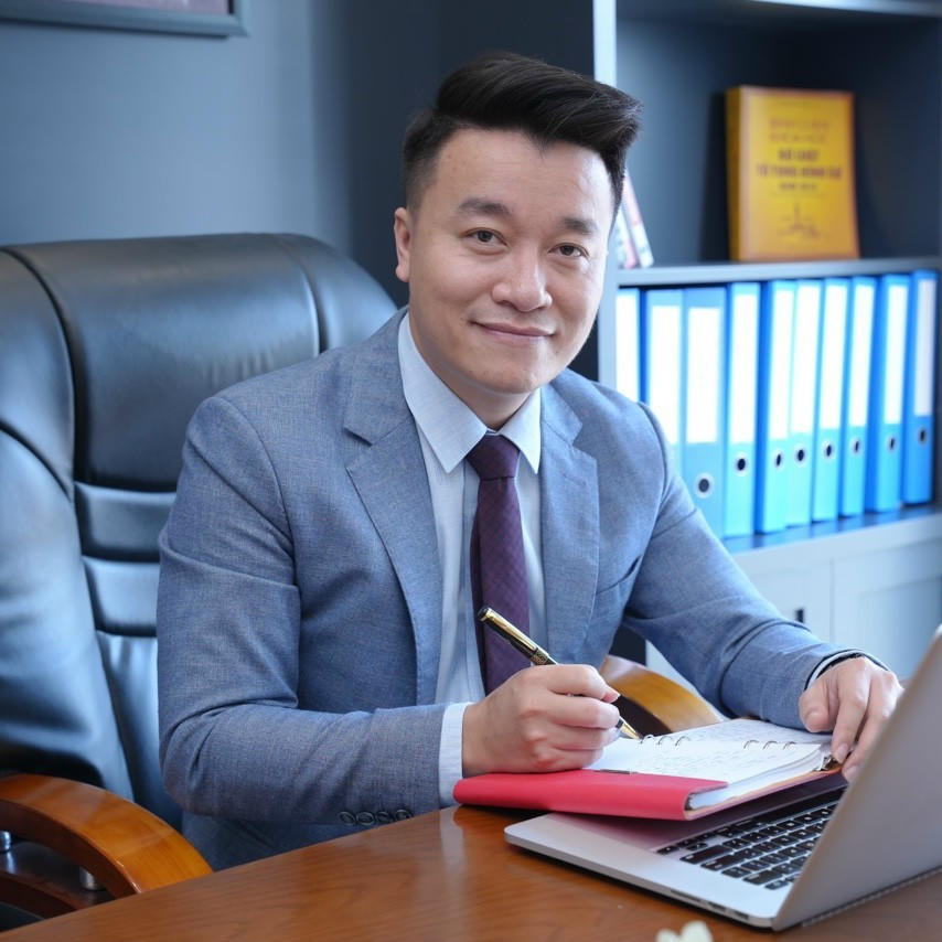 Tiếp vụ khu du lịch Ba Khan Village Resort không có giấy phép xây dựng nhưng đã đi vào hoạt động: Có thể yêu cầu ngừng hoạt động