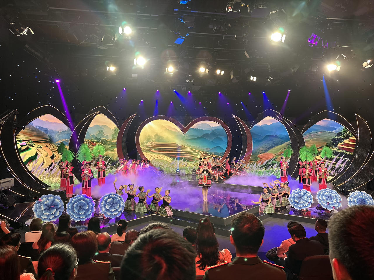 Hơn 7.000 trái tim ‘lỗi nhịp’ được hồi sinh suốt 15 năm qua