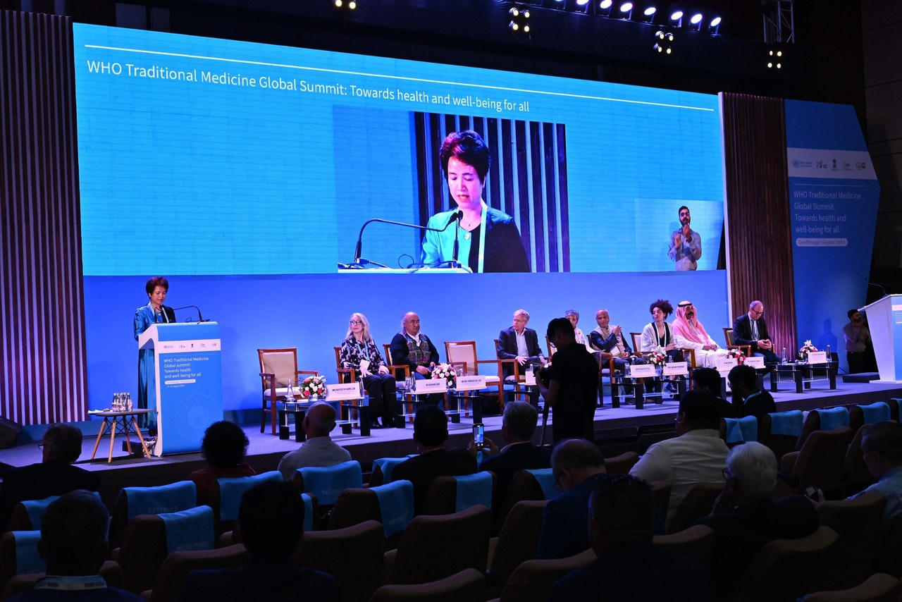 SUNKOVIR - Công trình nghiên cứu thuốc điều trị cúm mùa, COVID-19 đạt giải nhì Hội thi sáng tạo kỹ thuật Hà Nội lần thứ nhất