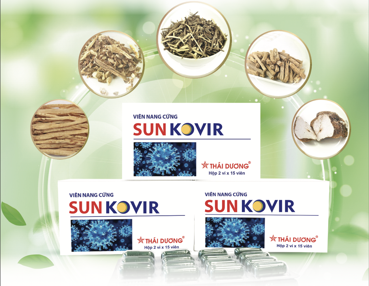 Lạm dụng thuốc kháng sinh đường hô hấp: Đâu là giải pháp? 