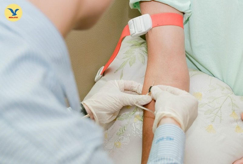 Giải pháp 'vàng' chăm sóc sức khỏe cho cả gia đình mùa giá rét ngay tại nhà