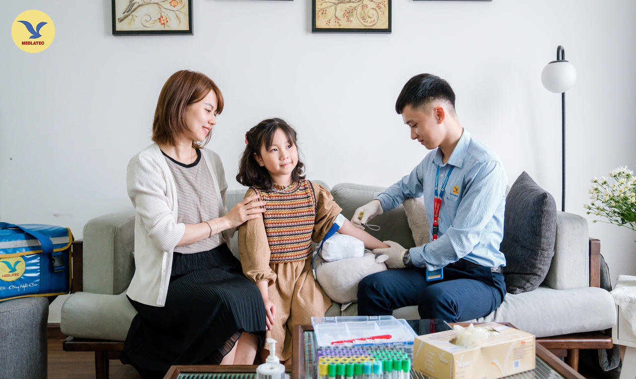 Những 'chiến binh' thầm lặng thực hiện 'sứ mệnh' vì khách hàng gần 30 năm