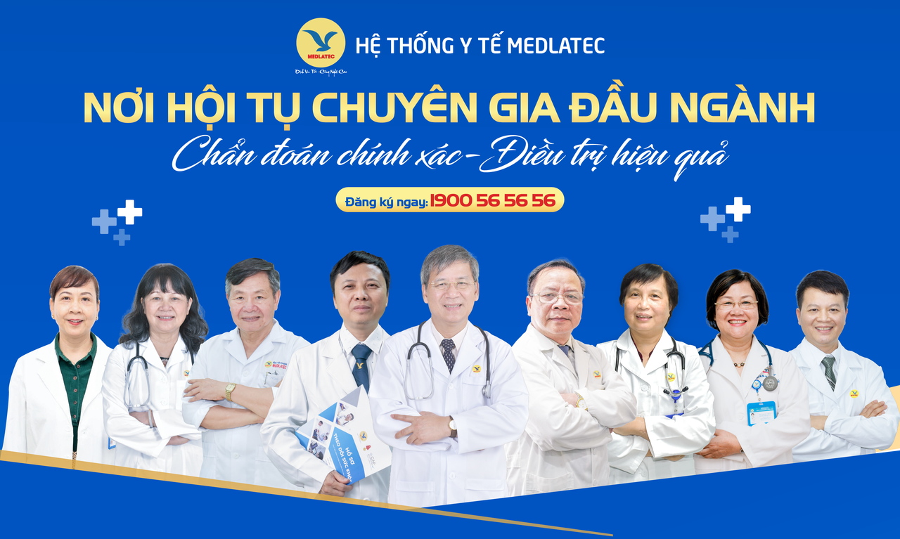 Bệnh nhân 38 tuổi sốc nặng khi biết mắc ký sinh trùng từ thói quen không ngờ