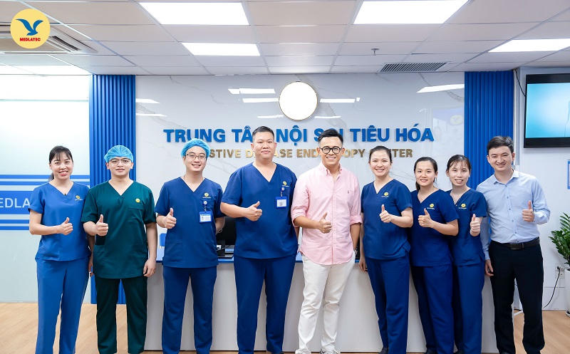 3 đời trong gia đình cùng mắc ung thư nên cảnh giác thế nào?