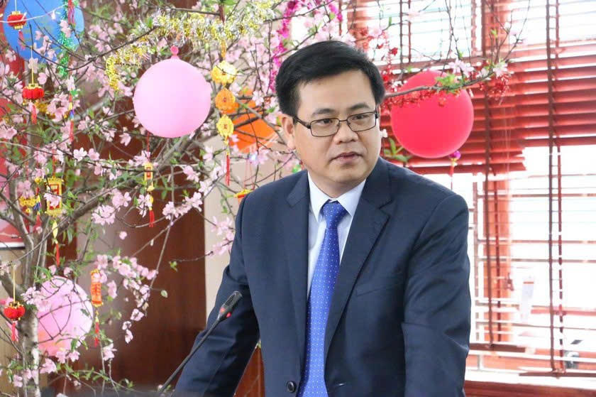 Xây dựng, phát triển Đảng ở vùng đồng bào dân tộc thiểu số hiện nay - Bài 3: Những mùa quả ngọt…