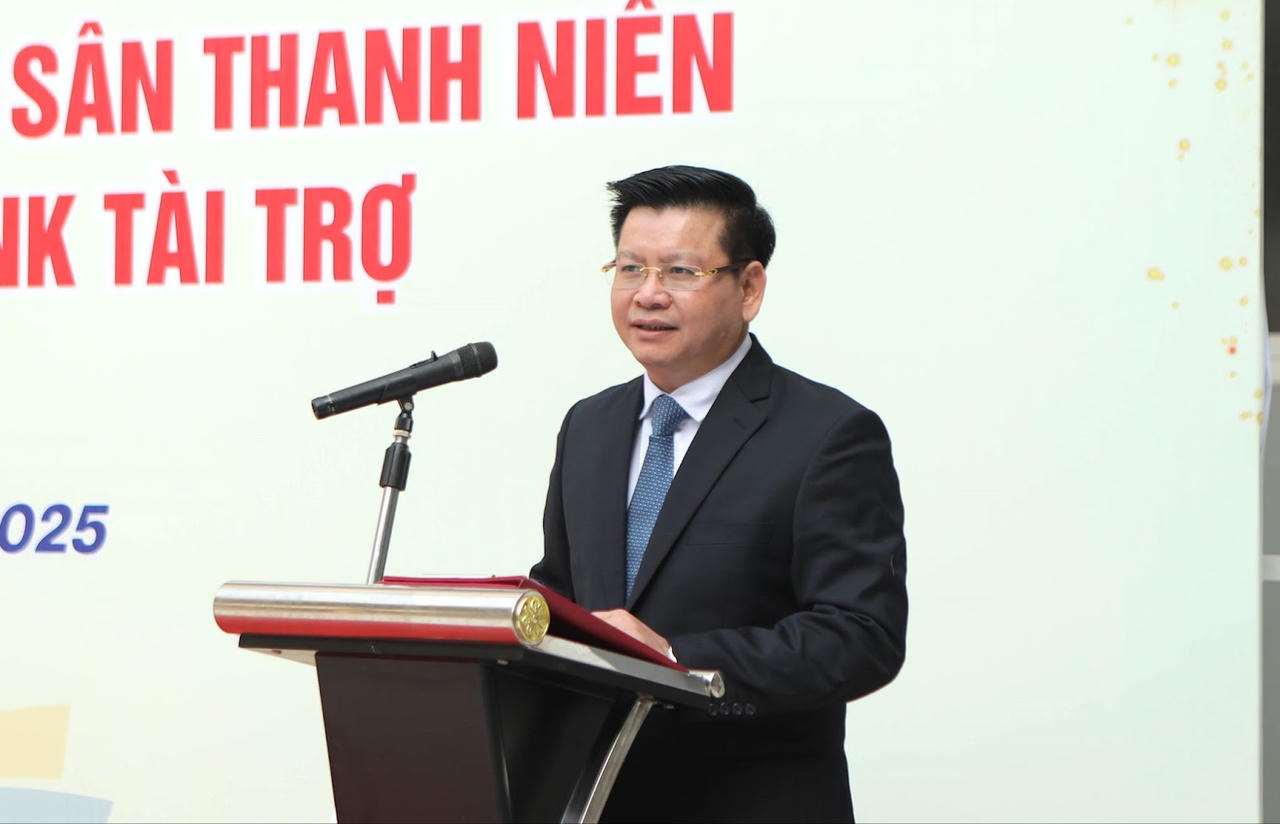 PVcomBank đồng hành cùng Trường Đại học Điện lực trong công tác đào tạo, phát triển nguồn nhân lực chất lượng cao