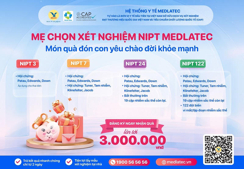 Chuyên gia chia sẻ bí quyết hữu ích cho tất cả cặp đôi sinh con khỏe mạnh 