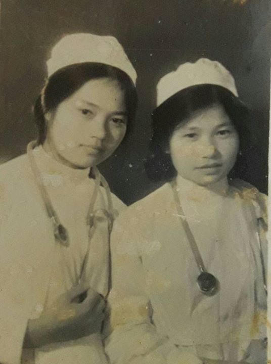 PGS.TS Trịnh Thị Ngọc: Người gieo mầm sống cho những bệnh nhân truyền nhiễm 