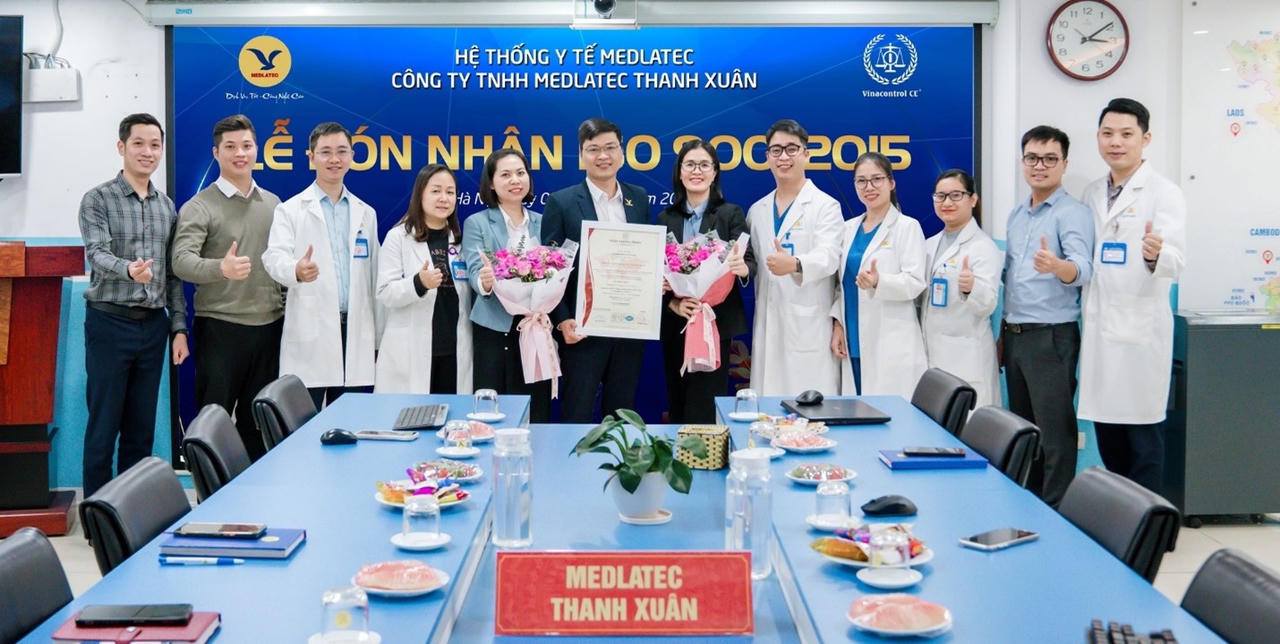 BSCKI. Hồ Mạnh Linh: “Kém chuyên môn thì đừng làm nghề y"