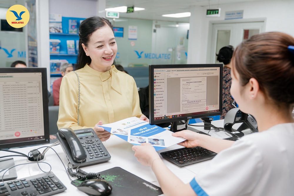 NSƯT: Chiều Xuân: 'Trải nghiệm dịch vụ ở đâu tốt là sẽ quay lại đấy thường xuyên' 
