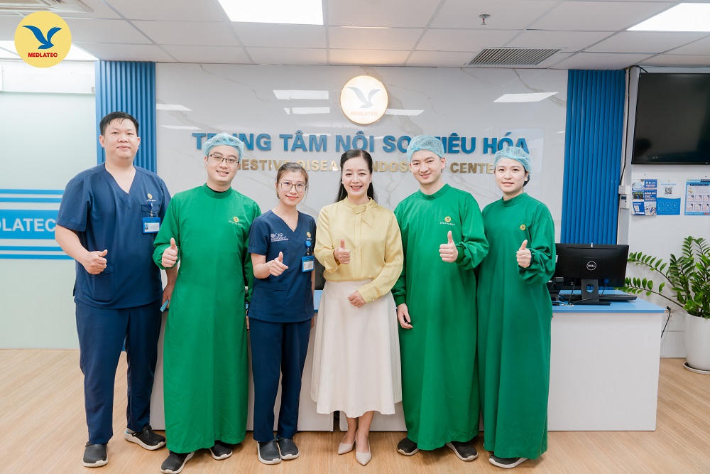 NSƯT: Chiều Xuân: 'Trải nghiệm dịch vụ ở đâu tốt là sẽ quay lại đấy thường xuyên' 