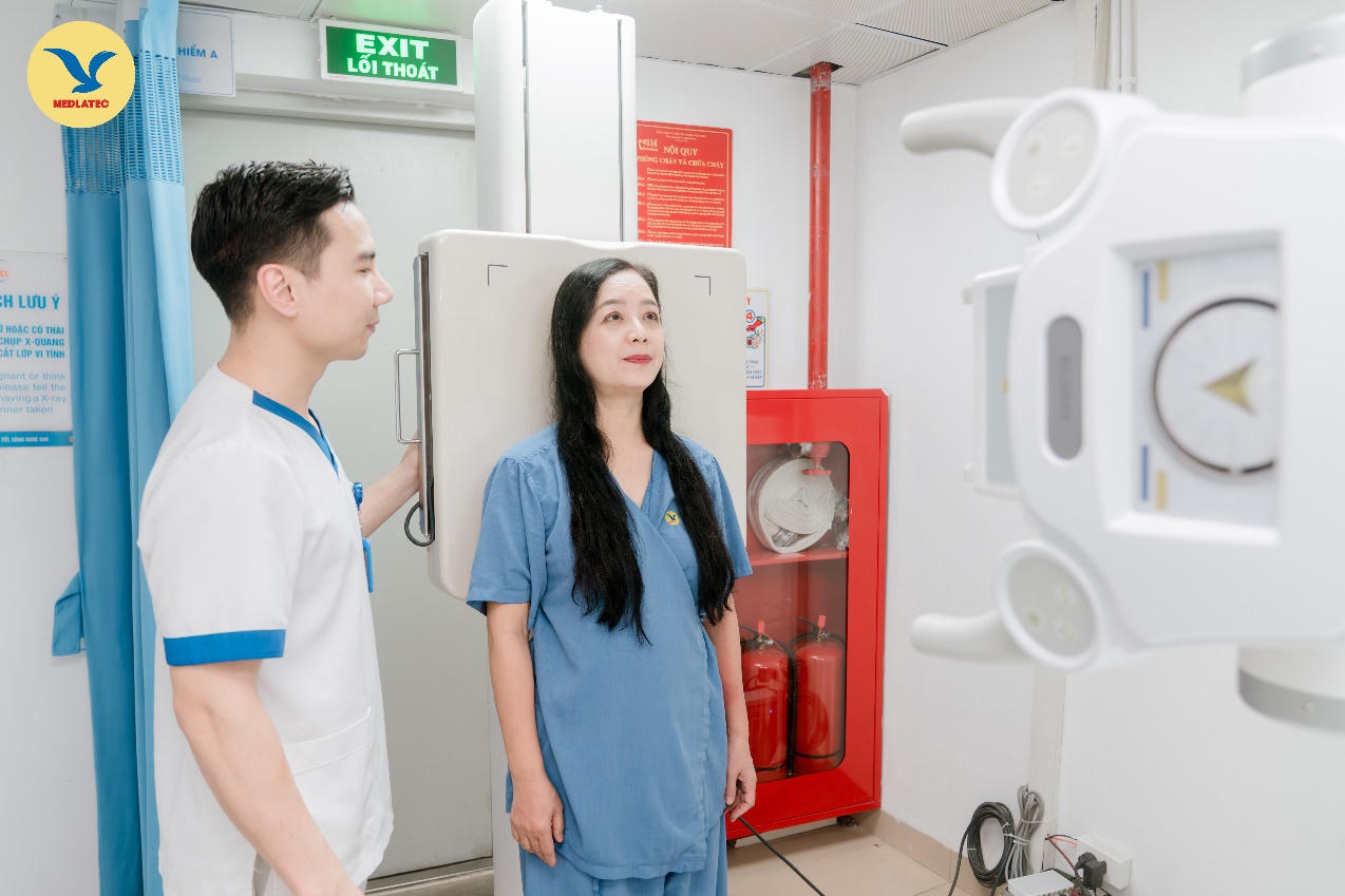 NSƯT: Chiều Xuân: 'Trải nghiệm dịch vụ ở đâu tốt là sẽ quay lại đấy thường xuyên' 