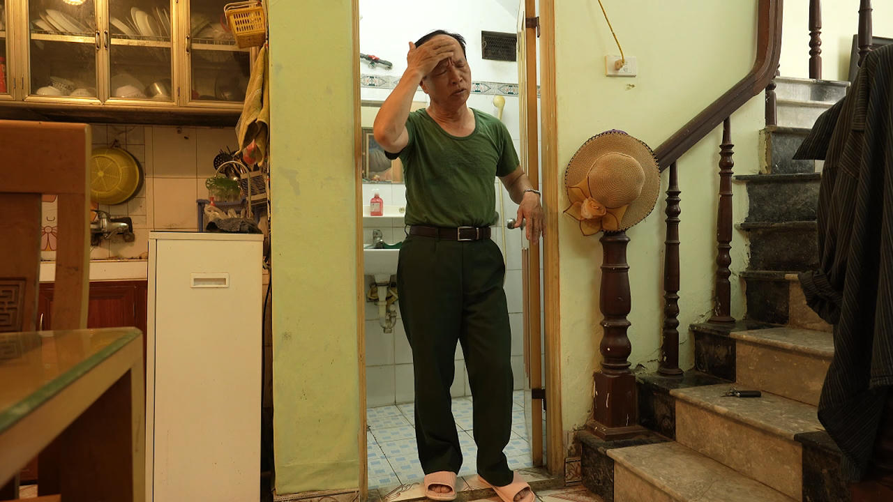 6 năm sống cùng tiểu đường: 'Tôi từng gục ngã, cho đến khi tìm được thứ mình thực sự tin'