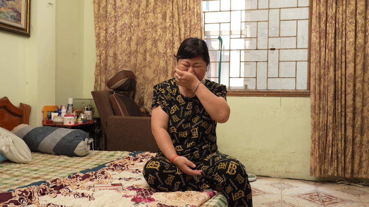 Tiểu đường – 'sát thủ thầm lặng' đang âm thầm tấn công hàng triệu người Việt