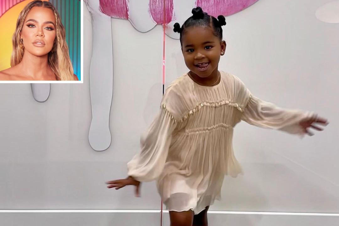 Khloé Kardashian xác nhận lần thứ 2 dương tính với COVID-19