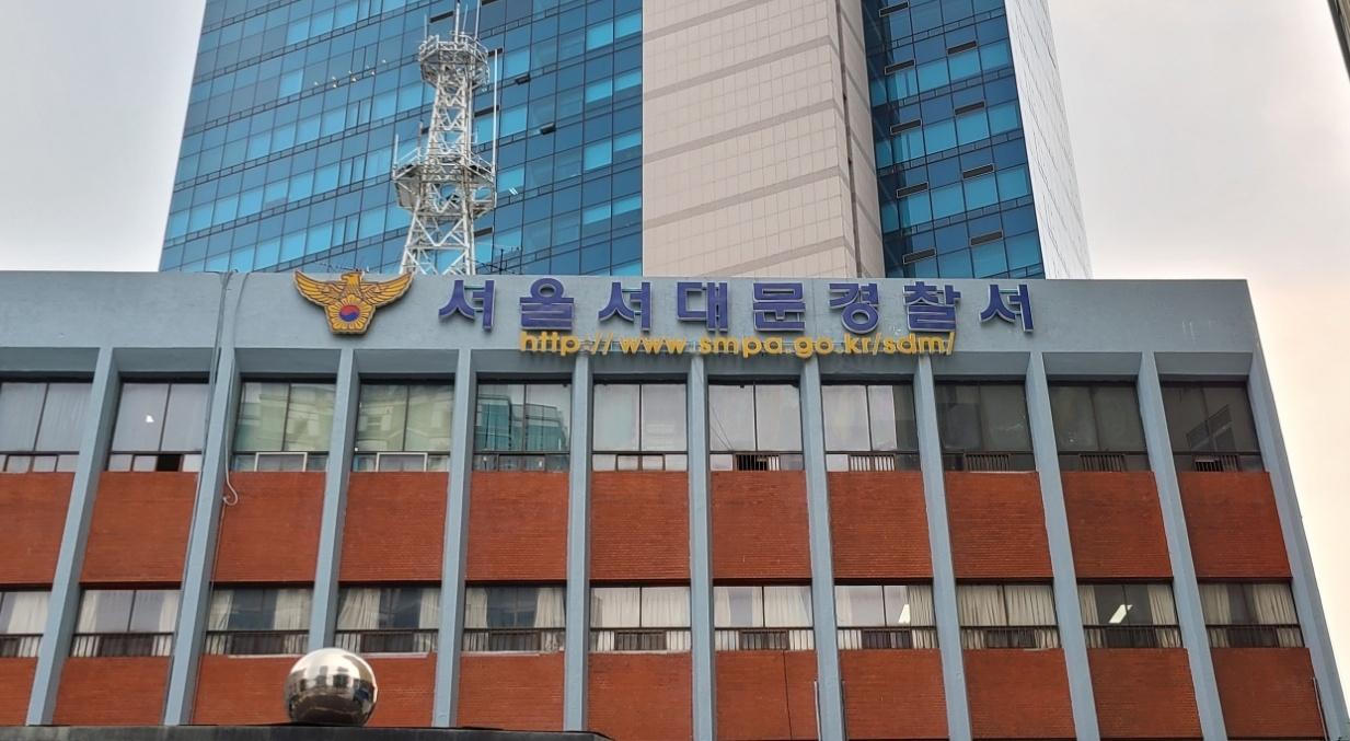 Đạo diễn nổi tiếng người Hàn Quốc bị tố “tấn công tình dục 18 năm trước”