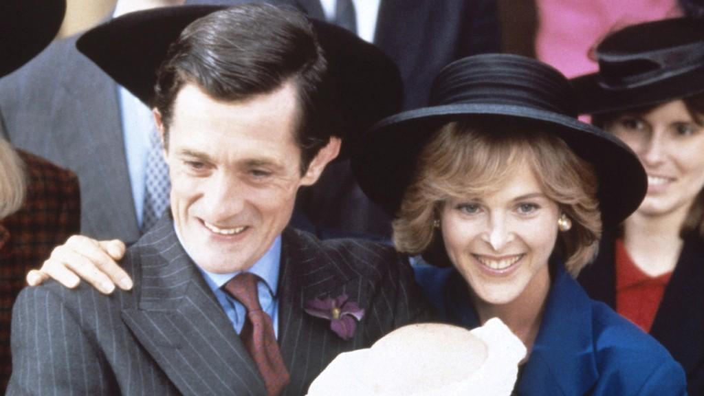 11 nữ diễn viên từng đóng vai Công nương Diana