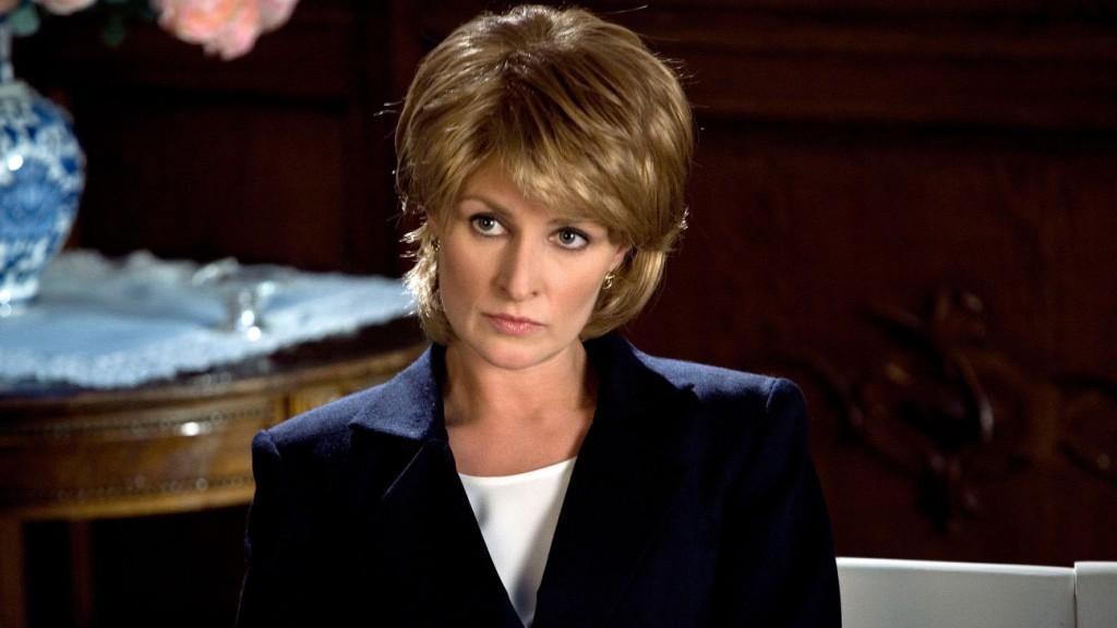 11 nữ diễn viên từng đóng vai Công nương Diana