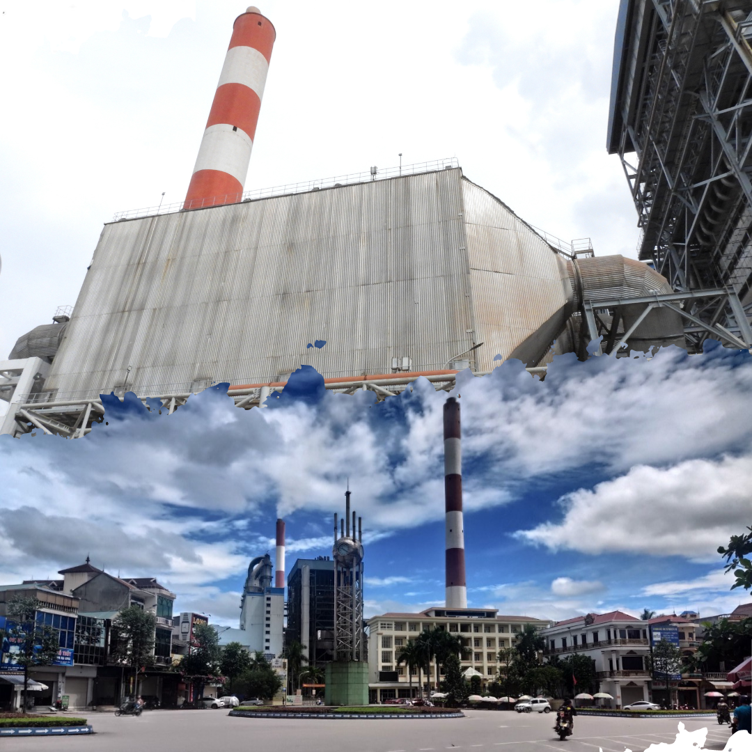 Chuyển dịch năng lượng: Lao động than, nhiệt điện than đối mặt nhiều mối nguy cơ khôn lường