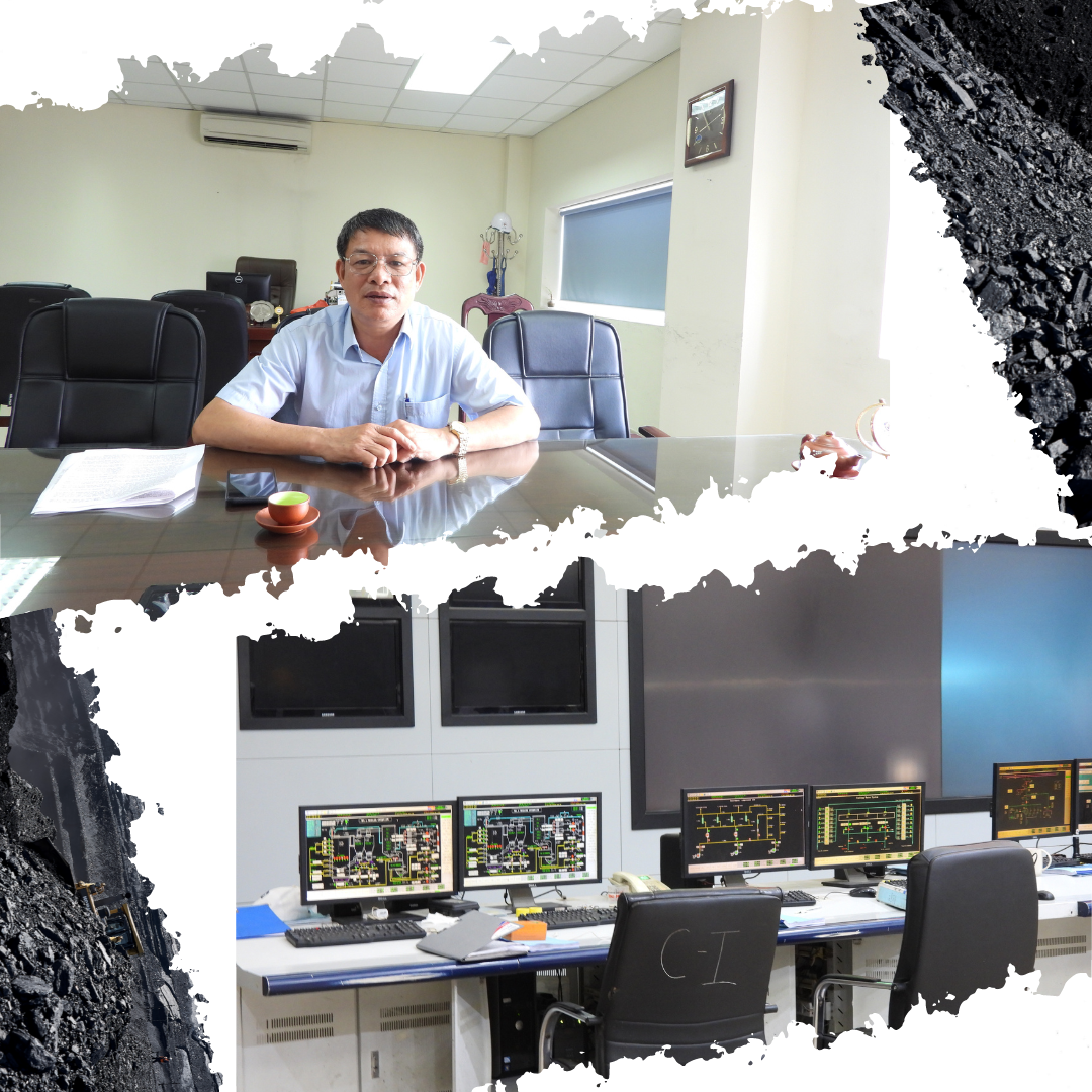 Chuyển dịch năng lượng: Lao động than, nhiệt điện than đối mặt nhiều mối nguy cơ khôn lường