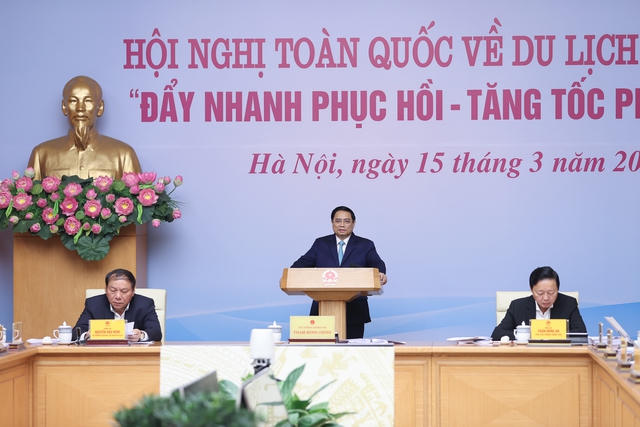 Bình chọn 10 sự kiện văn hóa, thể thao và du lịch tiêu biểu năm 2023