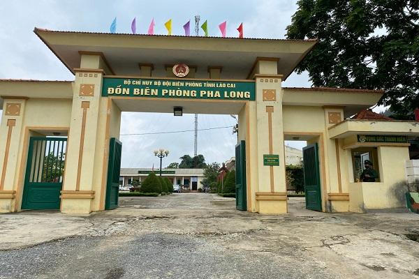 Pha Long - khúc tráng ca về bức điện tín “bất hủ”