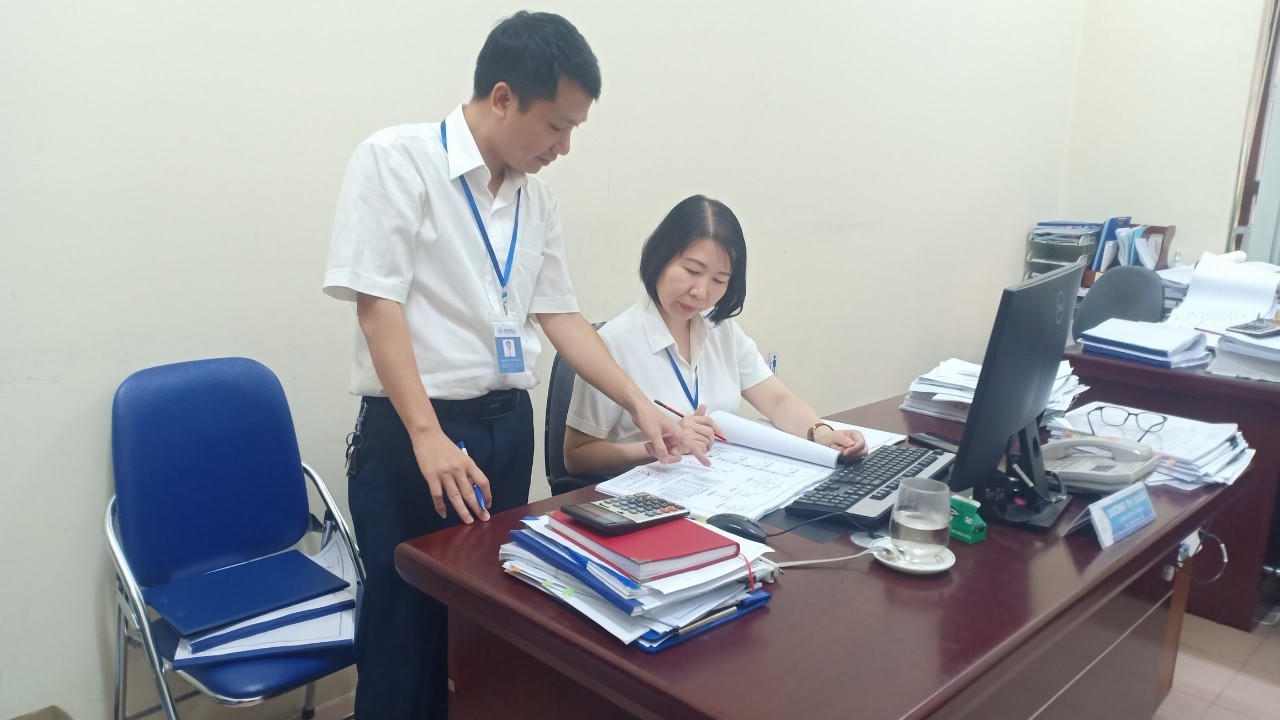 Công ty Điện lực Bắc Giang hoàn thành phê duyệt các Dự án chống quá tải lưới điện năm 2023 