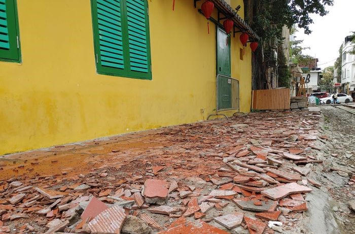 Xử lý quán cà phê từng được CLB Dortmund ghé thăm