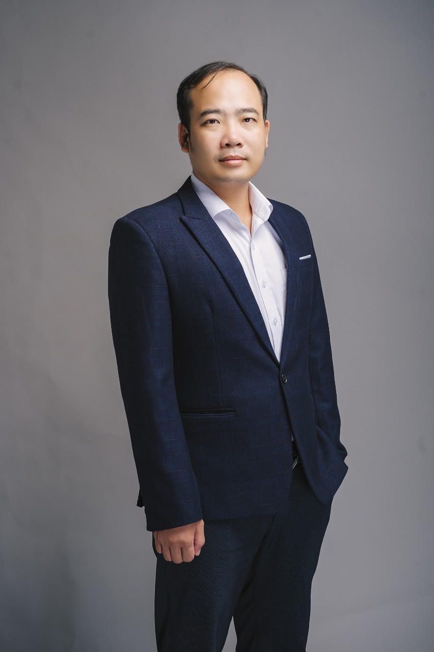 Cải tạo, xây mới chung cư cũ: Nhiều vướng mắc cần được tháo gỡ