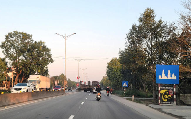 Khởi tố nữ tài xế vì không cứu người gặp nạn