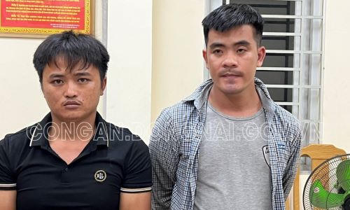 17.000 viên ma tuý nguỵ trang trong các hộp kem dưỡng da vận chuyển qua đường hàng không