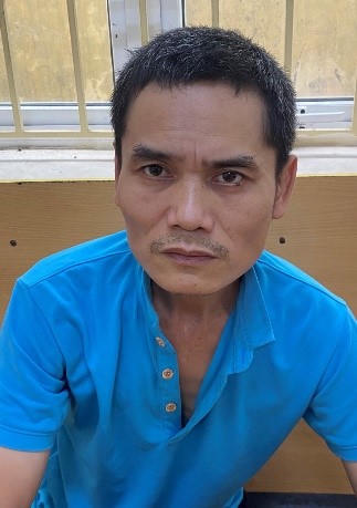 Liên tiếp phát hiện và bắt giữ các đối tượng liên quan đến ma túy tại Hà Nội