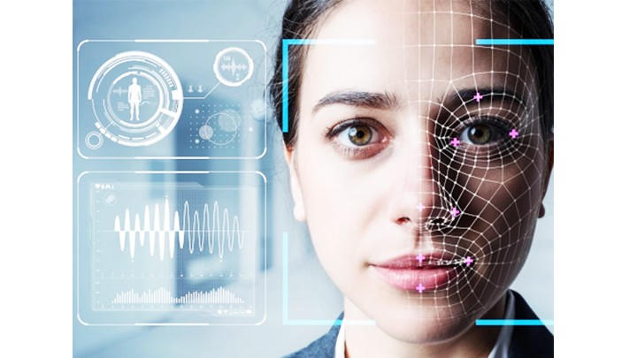 Cảnh giác trước cuộc gọi lừa đảo "Deepfake"