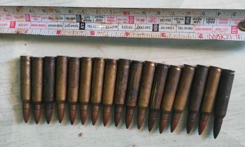 Kịp thời ngăn chặn đối tượng sử dụng vũ khí quân dụng để giải quyết mâu thuẫn