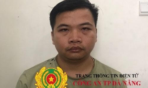 Đánh sập 2 đường dây chuyên mua bán dữ liệu cá nhân, sim rác, tạo và mua bán tài khoản ngân hàng số lượng lớn