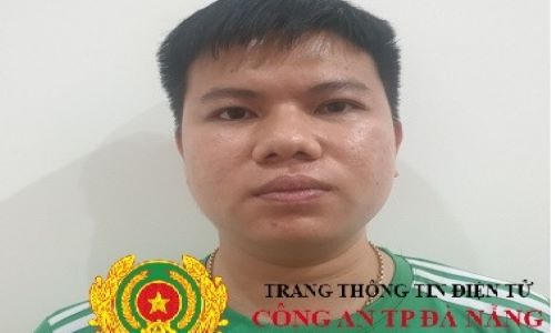 Đánh sập 2 đường dây chuyên mua bán dữ liệu cá nhân, sim rác, tạo và mua bán tài khoản ngân hàng số lượng lớn