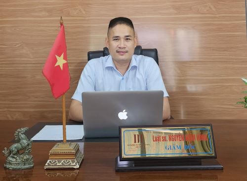 Bài 1: Công ty cổ phần tập đoàn Nusee chưa được cấp Phiếu công bố sản phẩm mỹ phẩm