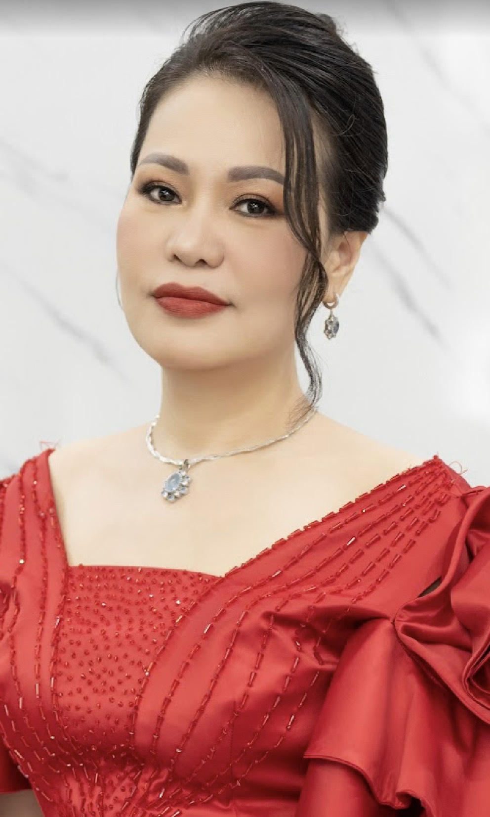 Mỹ Phẩm DMC: Nỗ lực vượt khó, vươn lên mạnh mẽ 