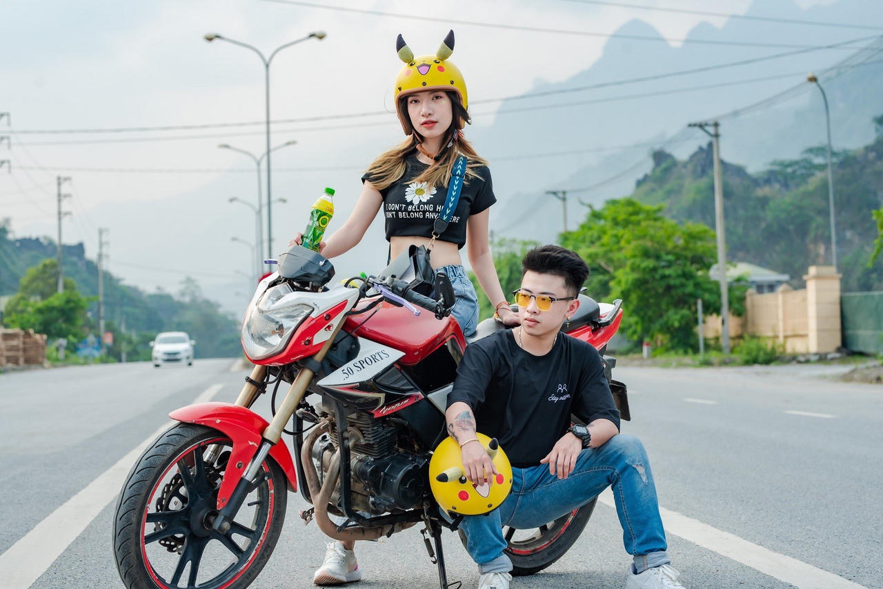 Uống gì để xua tan căng thẳng, giải nhiệt cuộc sống trong những chuyến đi dịp nghỉ lễ?